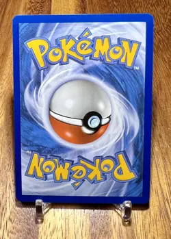 Magnemite 105/189 Non Holo Astral Radiance Pokemon Card NM - Image 2
