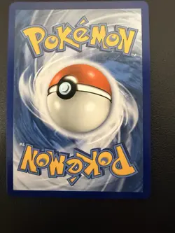 Pokemon TCG Mega Lopunny Jigglypuff GX Cosmic Eclipse Rainbow Rare Card 261/236 - Image 2