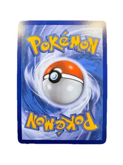 Pokemon Gengar Scarlet & Violet 151 Reverse Holo Card 94/165 - Image 2