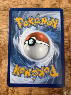 Pokemon TCG Parallel City 145/162 Breakthrough Regular Uncommon Trainer Card - Image 2