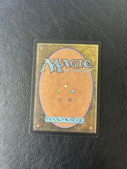 Magic / MTG mage lancevif / snapcaster mage Innistrad French - Image 2