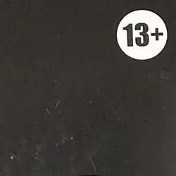 Marvel Magic The Gathering MTG Secret Lair Drop SLD Captain America Avengers New - Image 3