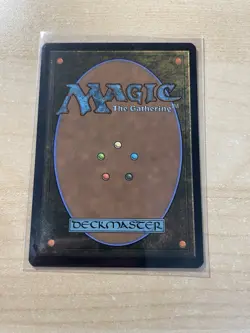 Mondo Gecko (Showcase) Teenage Mutant Ninja Turtles Foil - Image 2