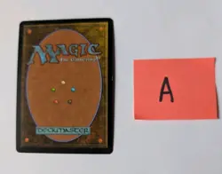 MP Phyrexian Dreadnought Judge Promo Foil Magic the Gathering MTG - Image 2