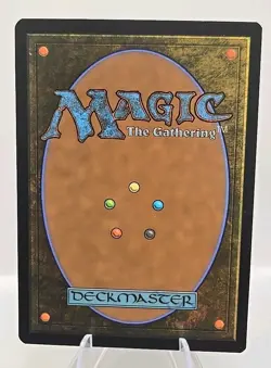 Plargg and Nassari (Extended Art) MTG March of the Machine: The Aftermath Reg - Image 2