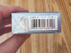 Magic The Gathering FIFTH DAWN Special Forces SEALED Preconstructed Deck - Image 4