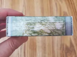 Magic The Gathering FIFTH DAWN Special Forces SEALED Preconstructed Deck - Image 5