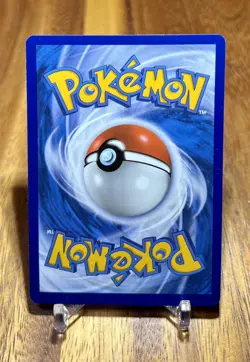 Gumshoos 118/159 Non Holo Rare Crown Zenith Pokemon Card NM - Image 2