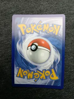 Pokemon TCG Smeargle TG10/TG30 Silver Tempest Trainer Gallery Full Art Holo NM - Image 2