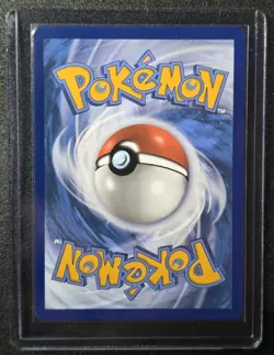 Erika's Invitation 196/165 Scarlet & Violet 151 Ultra Rare Full Art Pokemon - Image 2