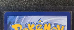 Erika's Invitation 196/165 Scarlet & Violet 151 Ultra Rare Full Art Pokemon - Image 3