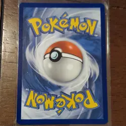 Pokemon Snorlax TG10/TG30 Lost Origin Ultra Rare Full Art Holo HP150 - Image 2