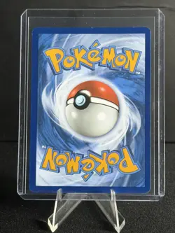 Pokemon TCG Zapdos ex Scarlet & Violet-151 192/165 Holo Ultra Rare - Image 2