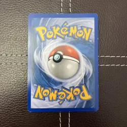Pokemon TCG - Darkrai - DP24 - Diamond and Pearl Promos - LP Holo Rare (2008) - Image 2
