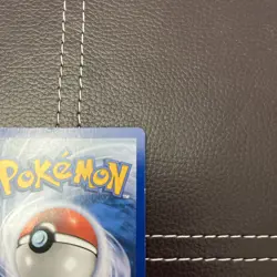 Pokemon TCG - Darkrai - DP24 - Diamond and Pearl Promos - LP Holo Rare (2008) - Image 3