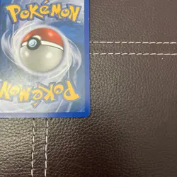 Pokemon TCG - Darkrai - DP24 - Diamond and Pearl Promos - LP Holo Rare (2008) - Image 4