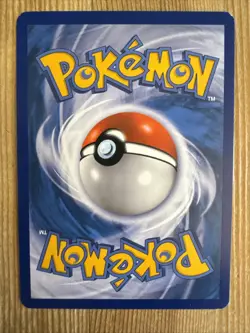 Vulpix 102/127 Platinum Common Pokemon NM - Image 2