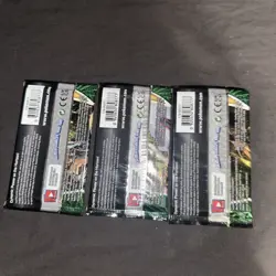 Pokemon TCG Evolving Skies Sleeved Booster Pack ✨ NEW FACTORY SEALED - Image 2