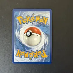 Pokemon Radiant Venusaur 004/078 GO Basic Radiant Rare Holo 150HP - Image 2