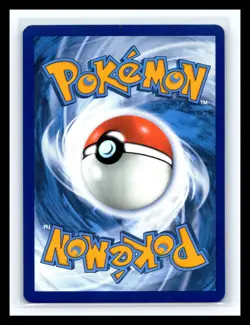 💥 Pokemon Koraidon SVP 014 Scarlet & Violet ETB Holo Black Star Promo - Image 2