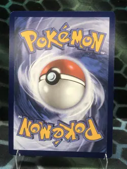 Pokemon Cynthia's Roserade 184/182 Illustration Rare Sv10 Destined Rivals - Image 2