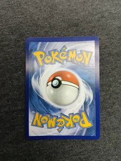 Pokemon TCG Miltank GG24/GG70 Crown Zenith: Galarian Gallery Full Art Holo - Image 2