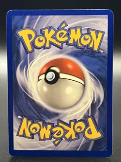 Ditto (Charmander) 37/113 Delta Species 2005 Vintage Pokemon TCG - NM! - Image 2