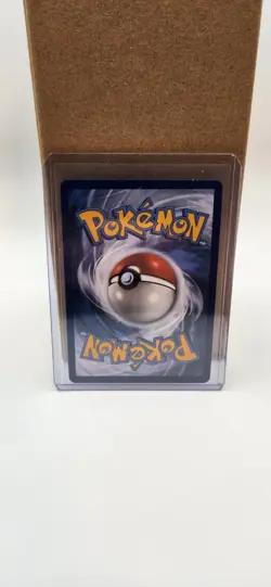 Pokemon Dragonite EX Full Art Ultra Rare Holo 106/108 Evolutions 2016 - Image 2