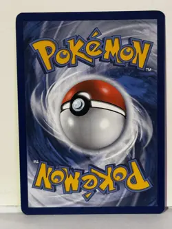 Feraligatr Reverse Holo 20/73 Shining Legends NM Pokemon Fast Ship - Image 2