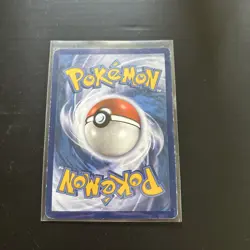 Charizard GX SM60 - Pokemon Sun & Moon Black Star Promos - Full Art Holo (MP) - Image 2