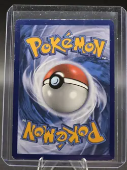 2022 Pokemon SWORD&SHIELD BLACK STAR PROMO CHARIZARD VSTAR SWSH262 - Image 2