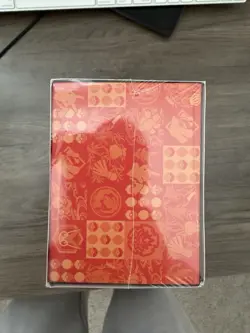 Pokemon Center Tohoku Special Box Japanese Pikachu Promo SEALED [USA SELLER] - Image 2