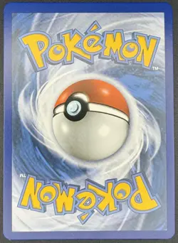 Necrozma GX 63/147 Pokemon TCG SM - Burning Shadows Ultra Rare Near Mint - Image 2