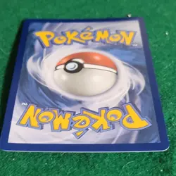 Pokemon Gyarados GX Full Art Ultra Rare Holo 240 HP Sm-Crimson Invasion 101/111 - Image 2