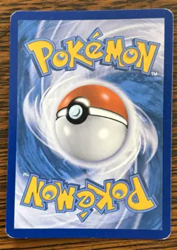 Pokemon - Umbreon Black White Holo Card BW93 Black Star Promo Rare - Image 2