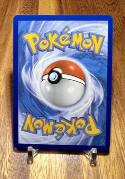 Lopunny 145/195 Non Holo Uncommon Silver Tempest Pokemon Card NM - Image 2