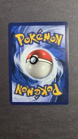 Charizard 11/108 Evolutions Holo 150 HP Pokemon Card Pokemon TCG English - Image 2