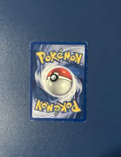 1st Edition Kabuto 50/62 French | Non Holo Vintage Fossil Pokemon Card - Image 3