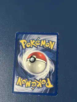 1st Edition Kabuto 50/62 French | Non Holo Vintage Fossil Pokemon Card - Image 4