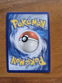 Pokemon Card TCG - Ilima 146/149 Full Art Trainer - Sun & Moon Base Set Waifu - Image 2