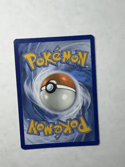 Magneton 38/108 XY Evolutions NM Reverse Holofoil Rare Pokemon Card - Image 2