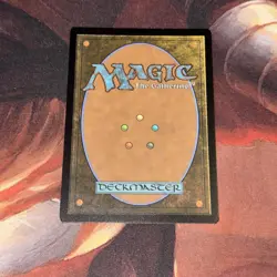 Ozolith, The Shattered Spire X1 Mtg March Of The Machine Nm Foil - Image 2