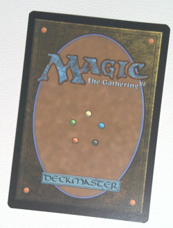 Terminate R Secret Lair Drop Series 1427 NM - Image 2