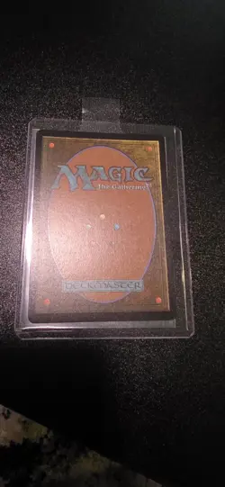 (Foil) Cloud, Midgar Mercenary (Borderless) (Chocobo Track Foil) (564) FINAL FAN - Image 3