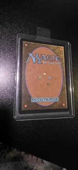 (Foil) Cloud, Midgar Mercenary (Borderless) (Chocobo Track Foil) (564) FINAL FAN - Image 4