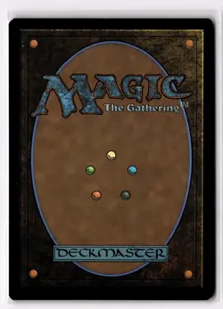 Enduring Tenacity (Showcase) 390 Duskmourn: House of Horror Foil NM - Image 2