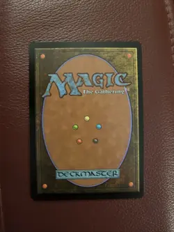 Island (268) - Full Art Phyrexia: All Will Be One Regular - Image 2