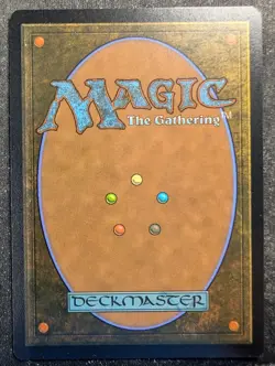 Vexing Bauble - Foil - Modern Horizons 3 (MTG) - Image 2