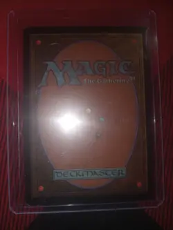 MTG Tithe - Visions, NM - Image 2