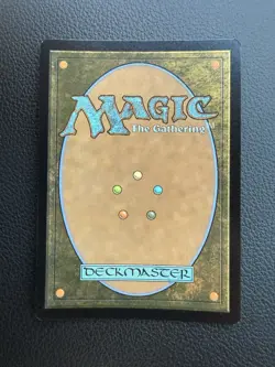 Underworld Breach (Borderless) Teenage Mutant Ninja Turtles Foil NM - Image 2